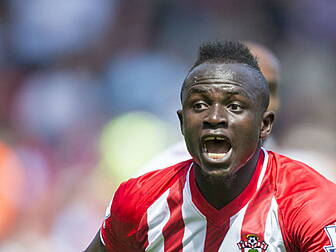 Man United have bid for one of...
